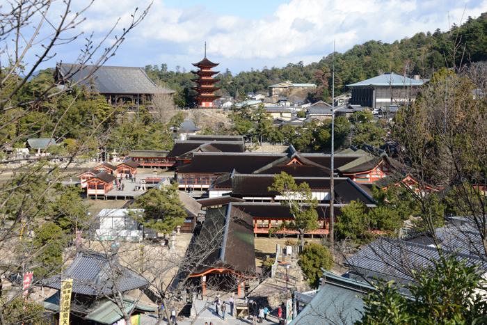 厳島神社写真_e0171573_18482061.jpg