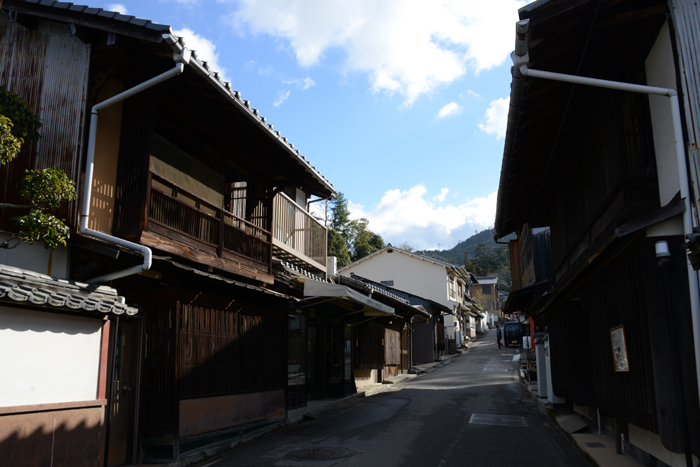 厳島神社写真_e0171573_18483417.jpg