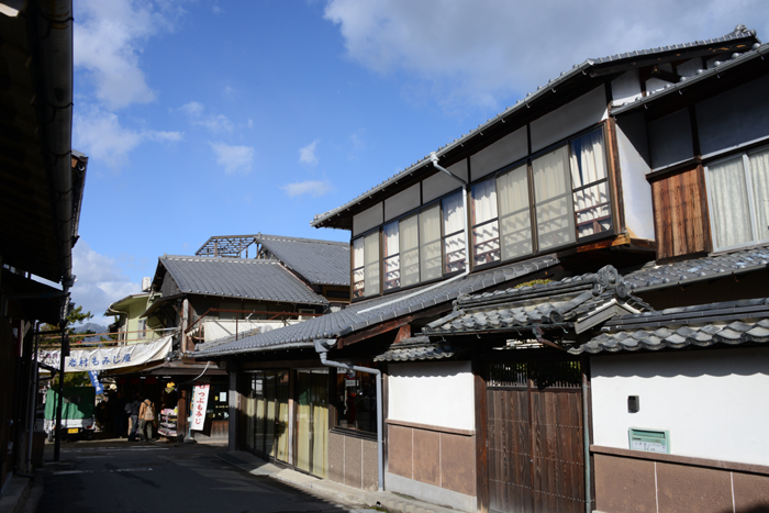 厳島神社写真_e0171573_18484145.jpg