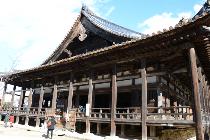 厳島神社写真_e0171573_18484812.jpg