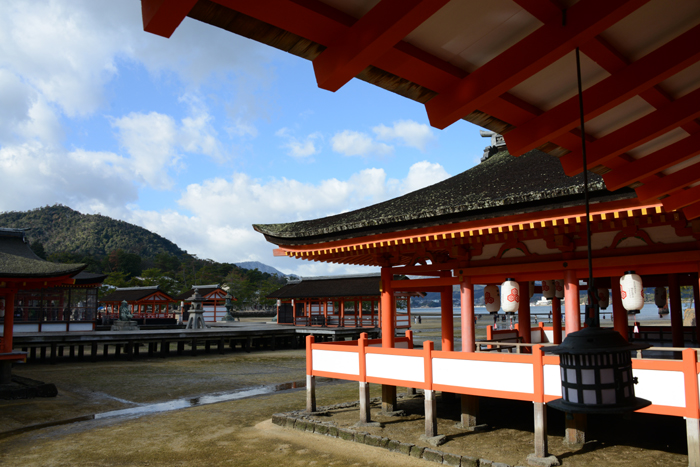 厳島神社写真_e0171573_1848728.jpg
