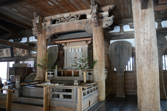 厳島神社写真_e0171573_18492164.jpg
