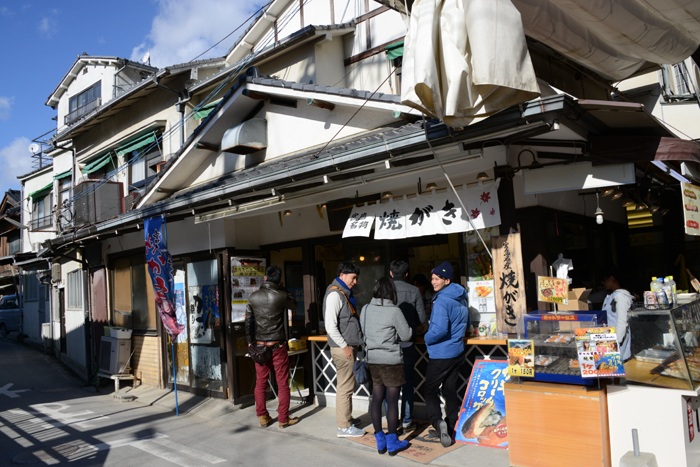 厳島神社写真_e0171573_18494235.jpg