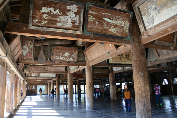 厳島神社写真_e0171573_1849824.jpg