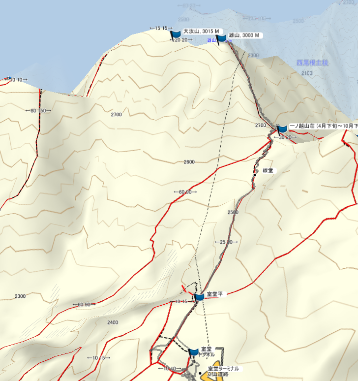e0183673_23512668.png