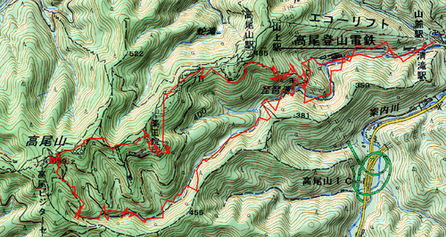 e0183673_5473885.png