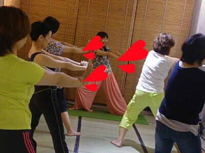 秋服にクーラー寝汗・・・風立ちぬ・・・_f0152875_1122951.jpg