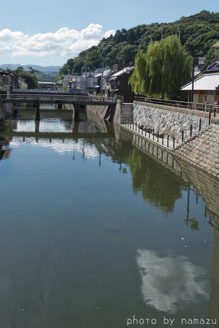 丸亀・善通寺・琴平_b0280176_109270.jpg