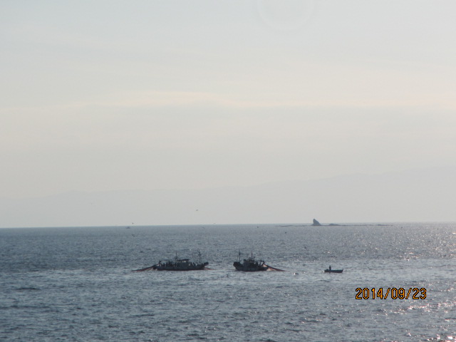 f0350477_12440948.jpg