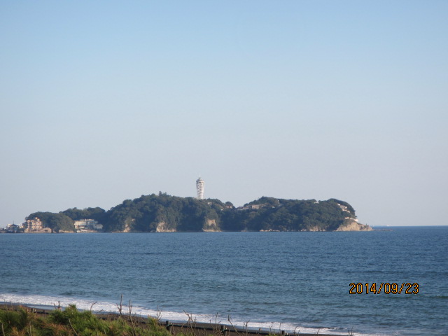 f0350477_12452236.jpg