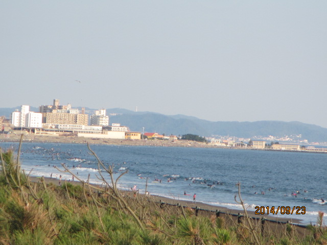 f0350477_12453430.jpg