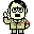 e0040579_4194453.gif