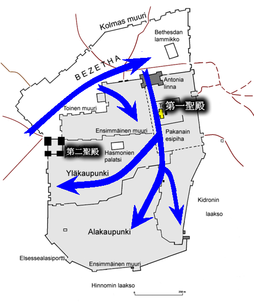 e0040579_582969.png