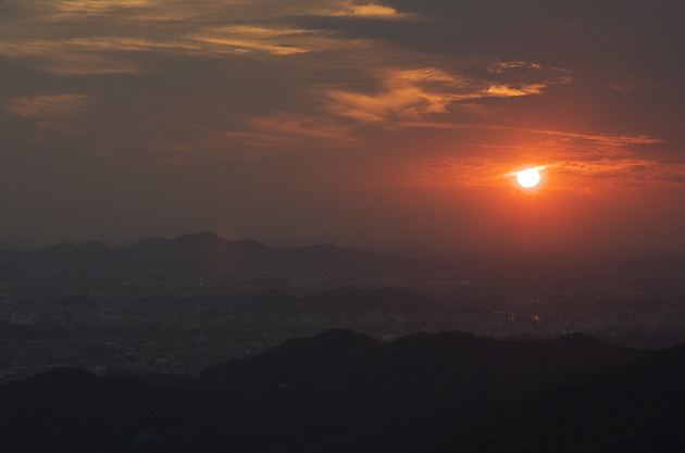 a0094280_94257.jpg