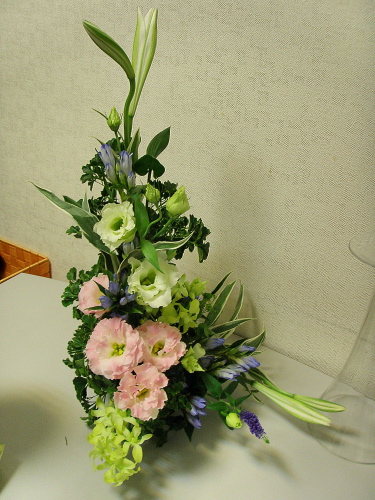 f0007380_17521036.jpg