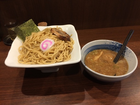 9/25 店長日記_e0173381_1858147.jpg
