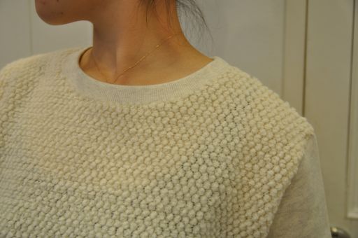 秋素材を取り入れて 、、、_b0110582_20211186.jpg