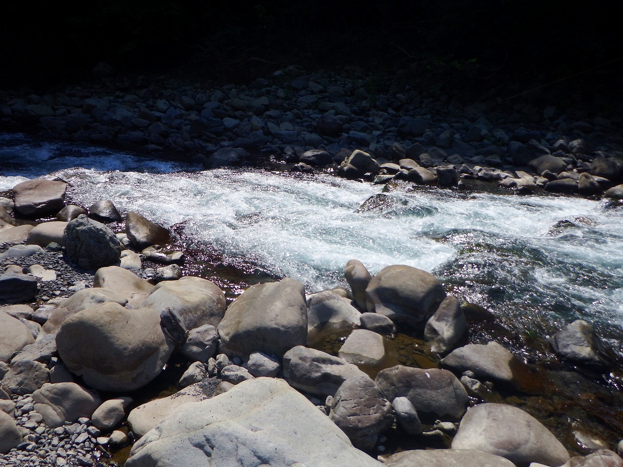 c0176183_16151871.jpg