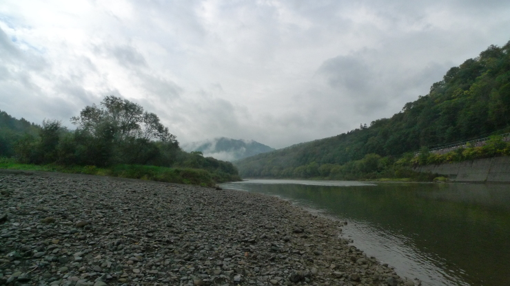 c0212083_20232516.jpg