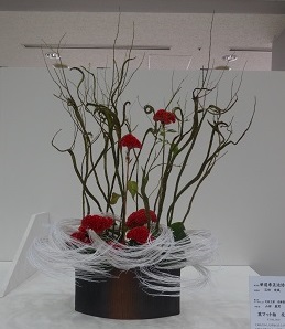 花と器との出会い_d0195183_21115714.jpg