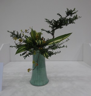 花と器との出会い_d0195183_2193285.jpg