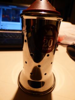 2014年9月25日 やったねえ_b0098584_22522760.jpg