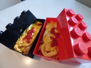 2014年9月25日 やったねえ_b0098584_22532193.jpg