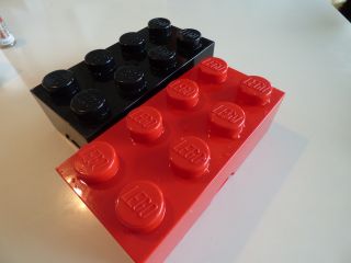2014年9月25日 やったねえ_b0098584_2253458.jpg