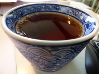 2014年9月25日 やったねえ_b0098584_2254544.jpg