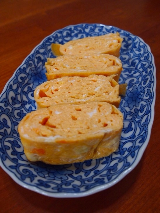 新米とテールスープ_a0258686_7482658.jpg