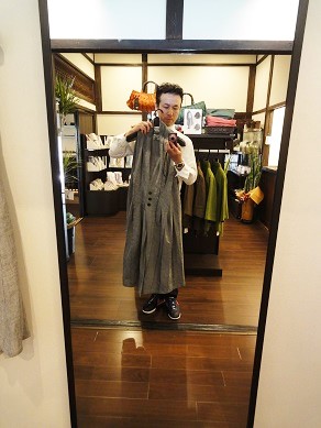 KAGURAYA かぐらや 茶論で発売_c0335087_13341583.jpg