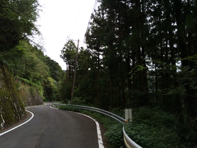 e0247789_2323872.jpg