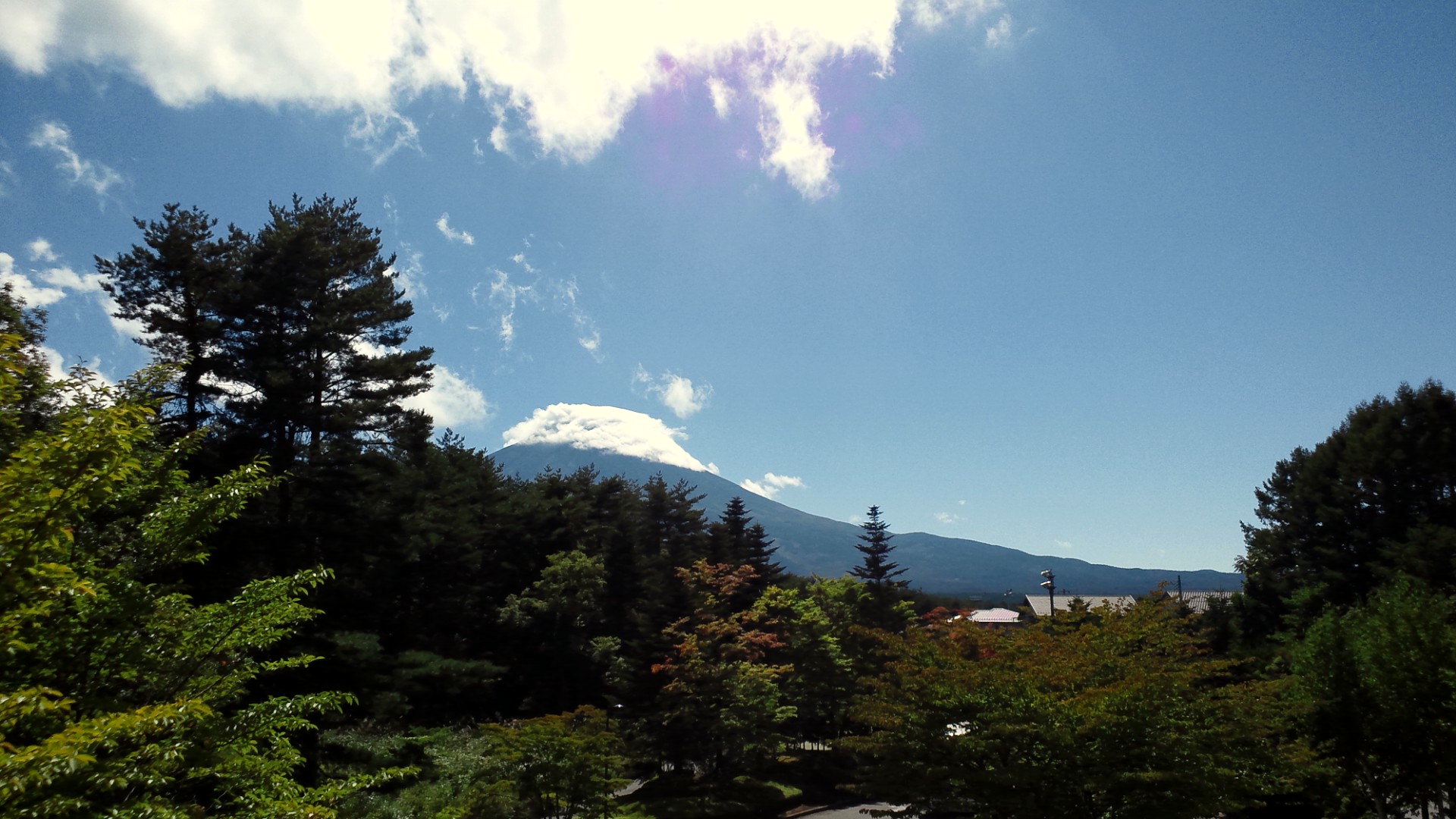 e0233191_20161866.jpg