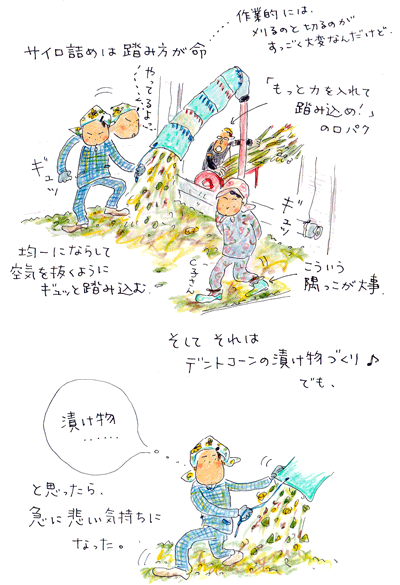 どうせ踏むなら_f0236291_22222273.gif