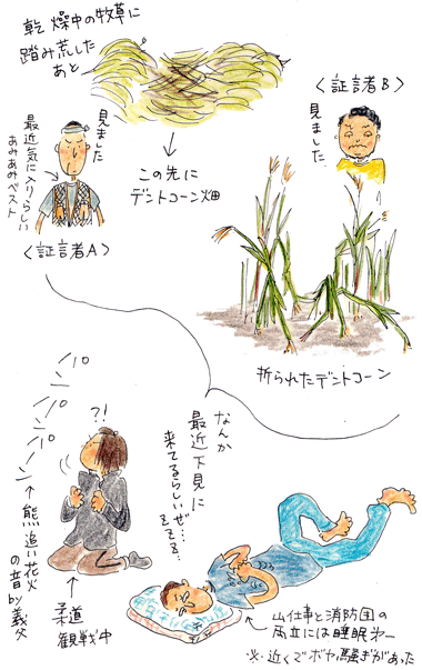 f0236291_2249045.gif