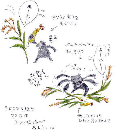 f0236291_22515535.gif