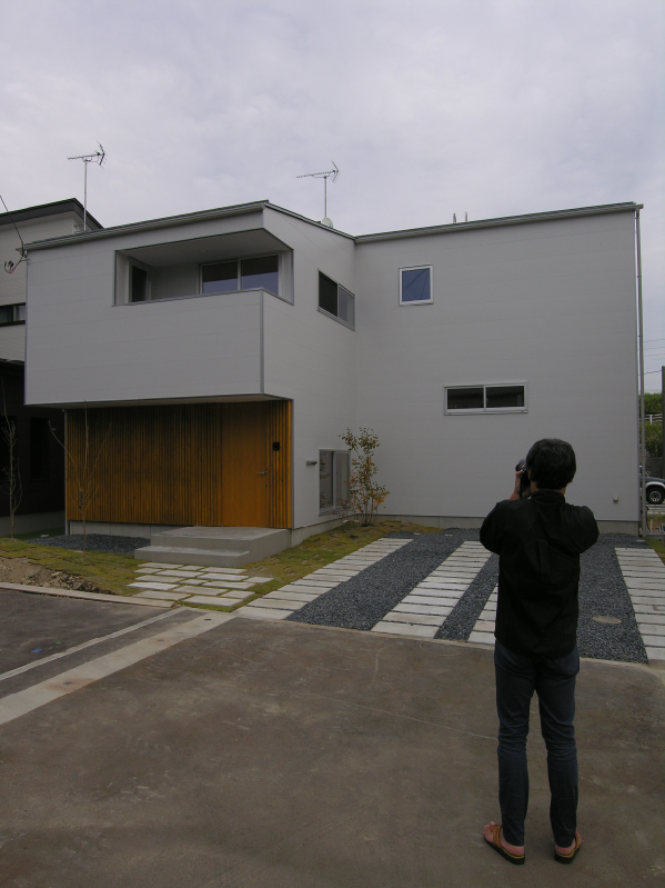 写真撮影 写真家の渡部佳則さん_b0349892_05354001.jpg