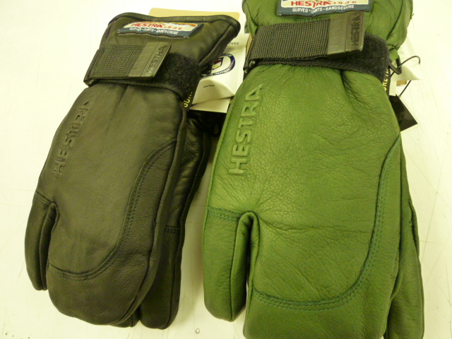HESTRAグローブ入荷!!_d0198793_10544240.jpg