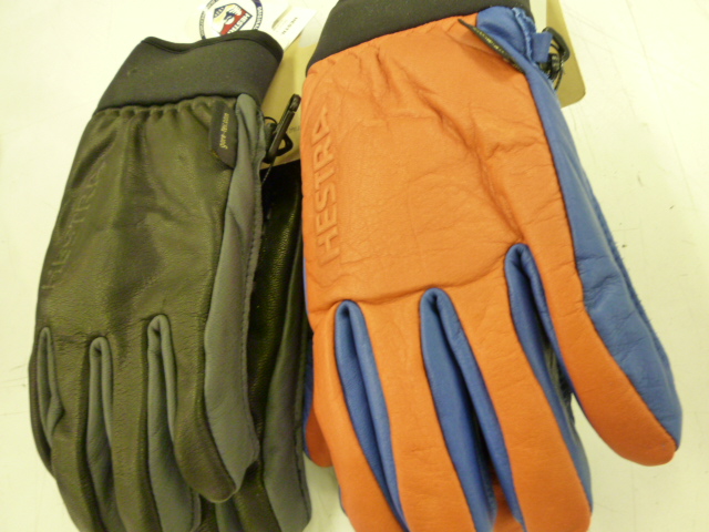 HESTRAグローブ入荷!!_d0198793_10545156.jpg
