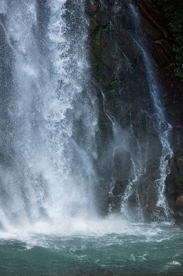 e0176993_6114358.jpg