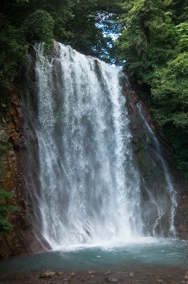e0176993_612348.jpg