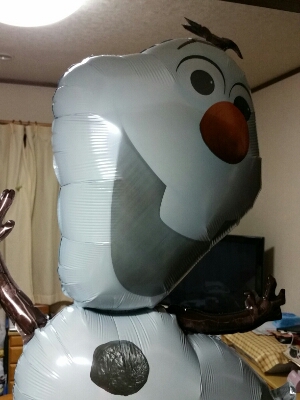 f0077793_2105497.jpg