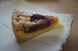 ちいさなお菓子屋さん=2014年9月=_f0226293_20393055.jpg