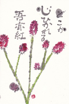a0030594_23314168.gif