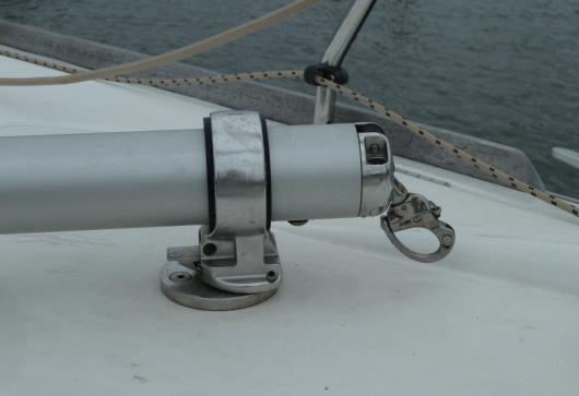 f0166694_19194946.jpg