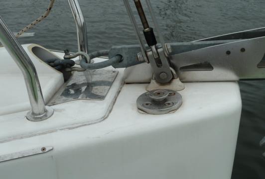 f0166694_19251167.jpg