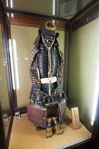 e0160595_1611179.jpg