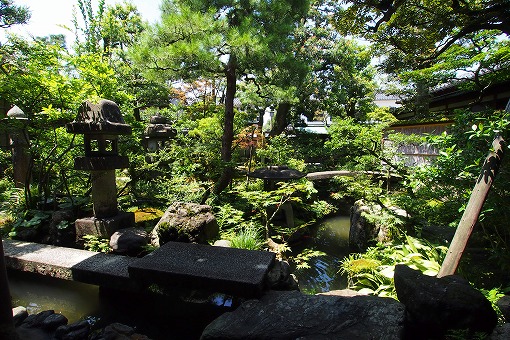 e0160595_16112720.jpg