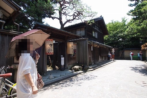 e0160595_16202534.jpg
