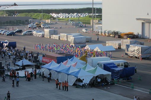 e0160595_16233492.jpg